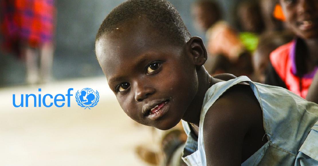 unicef_accepts_bitcoin_donation
